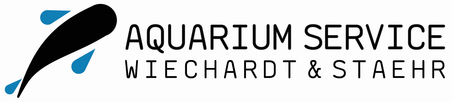 Aquariumservice Nord